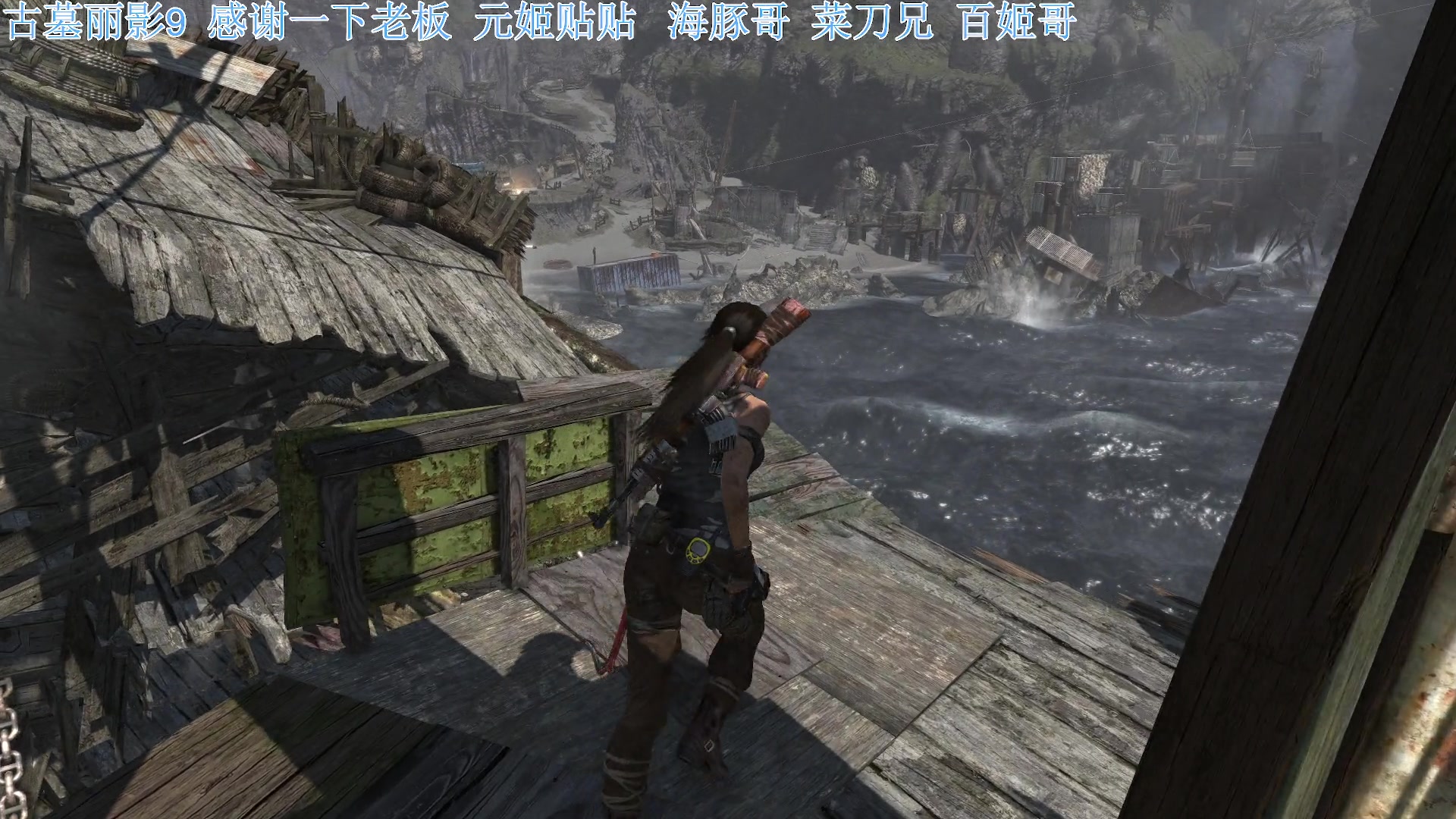【2025-07-12 23点场】吾王爱德千秋万世：此人游戏天赋逆天 所有怀旧游戏通关