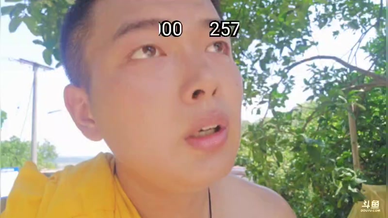 【2025-07-14 11点场】王大谋119：今日下岛！