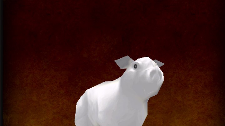 【2025-7-13 23点场】Sakurafirn:小猫咪能有什么坏心思呢 9329654