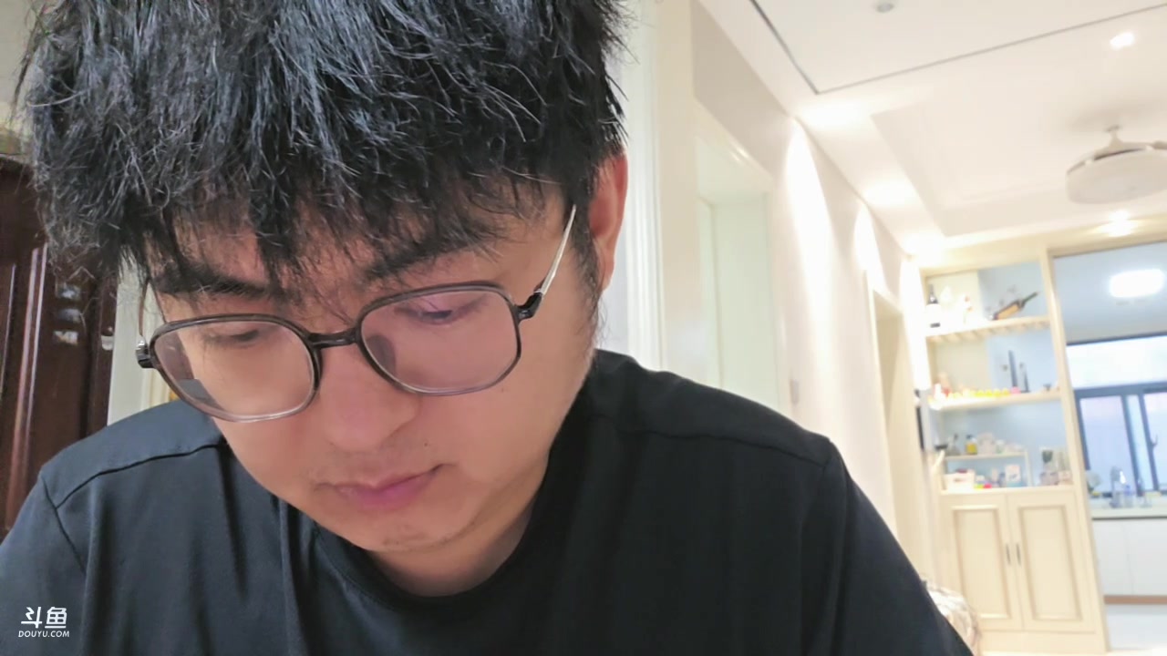 【2025-07-14 完整版】火力堂主：偃师日常day1！