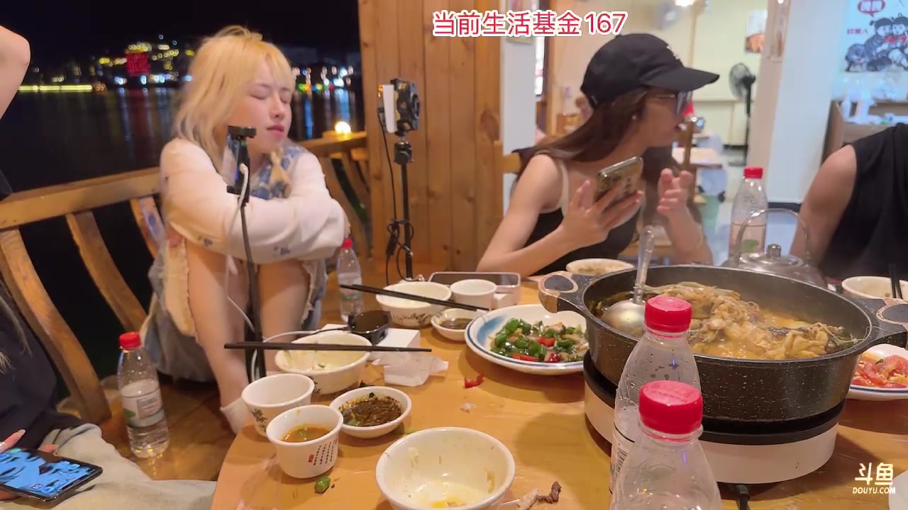 【2025-07-14 21点场】你的琳皇无限猖狂：一个人可以走的很快，可以走得很远