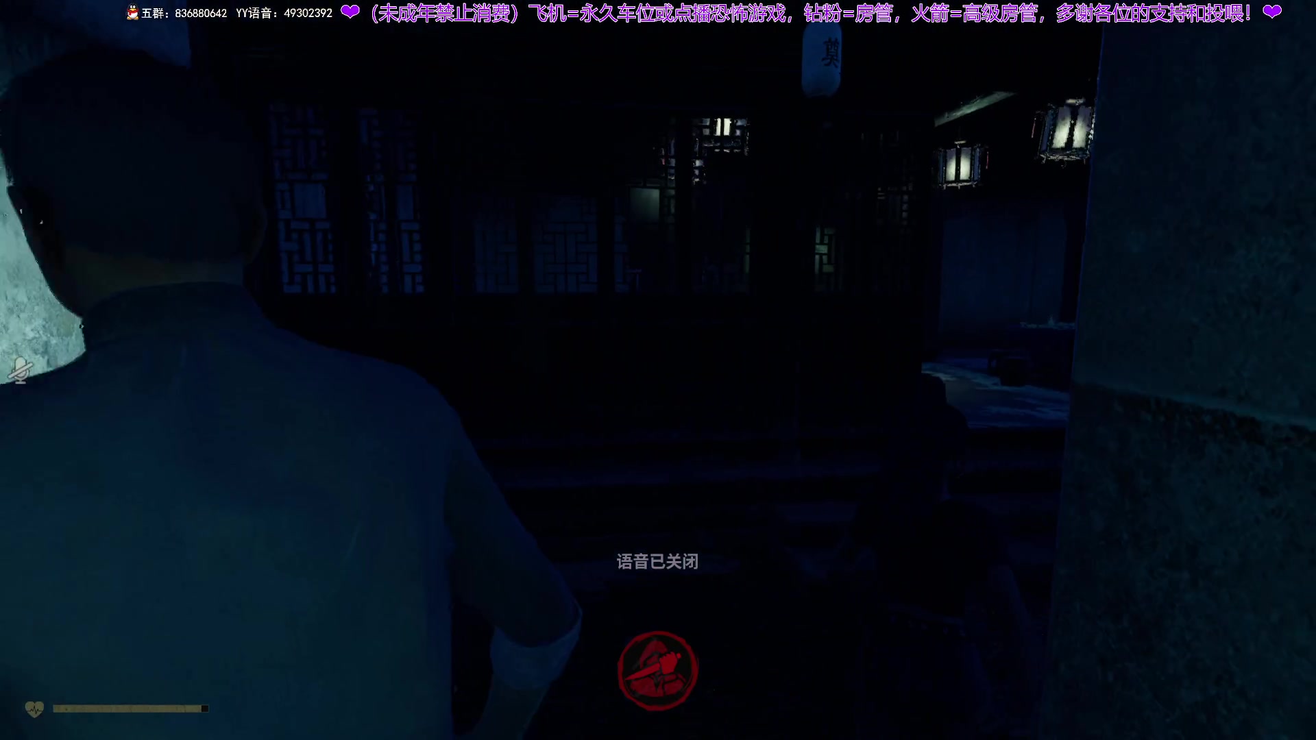 【2025-07-14 23点场】谭机霸开播了：⭐霸霸⭐最强逻辑现场！