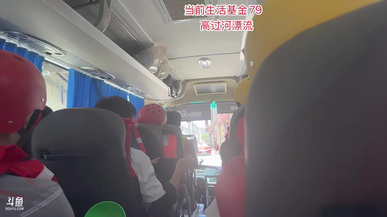【2025-07-15 11点场】你的琳皇无限猖狂：一个人可以走的很快，可以走得很远