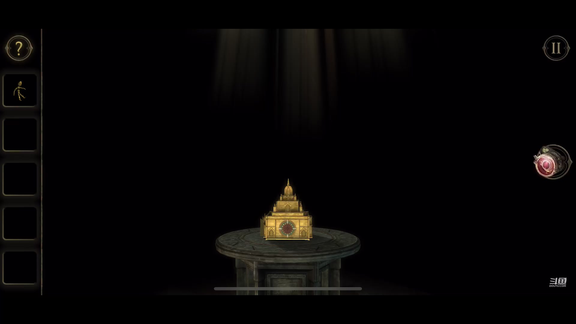 【2025-7-15 13点场】凌月电竞888:课休清空间王者下回看剧足球热 13