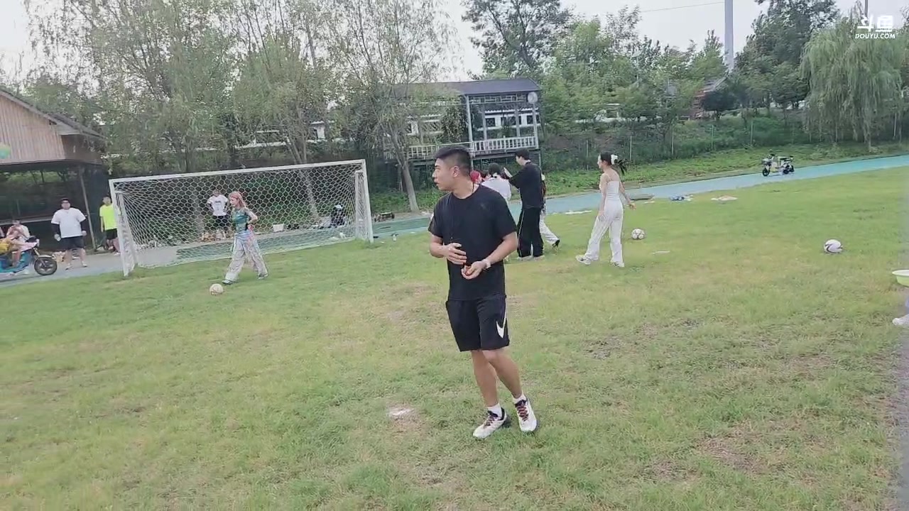 【2025-07-15 16点场】石页的第一根矛s：224团播！黑队加油！！