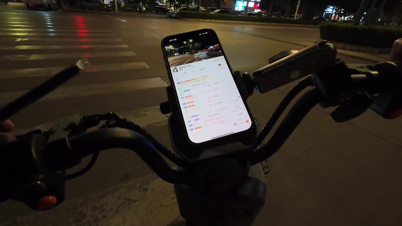 【2025-07-14 21点场】火力堂主：偃师日常day1！