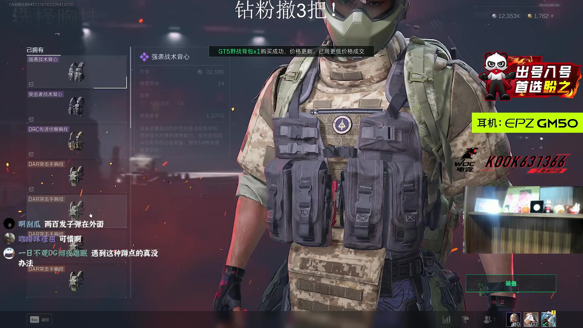 【2025-07-10 22点场】阿乐fps：是龙是虫来监狱碰一碰！