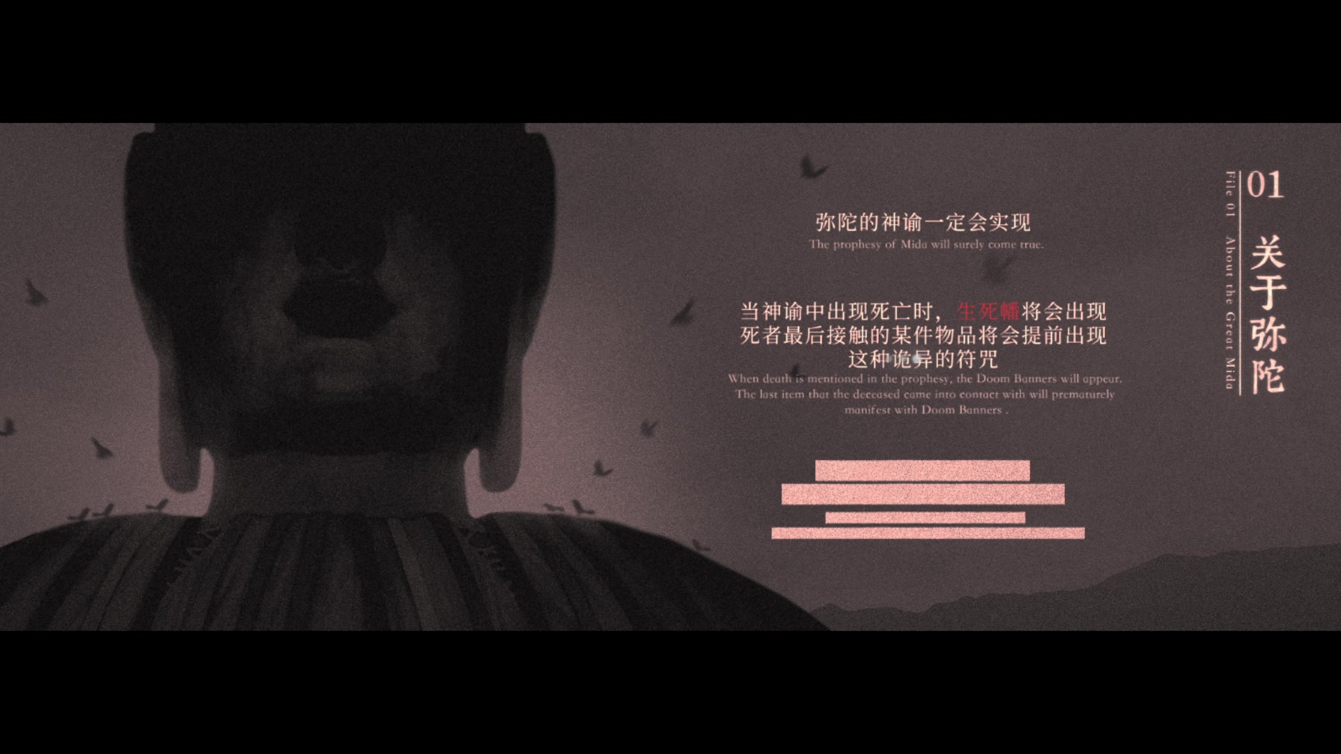 【2025-07-15 21点场】琼斯小卫：太吓人不敢看系列