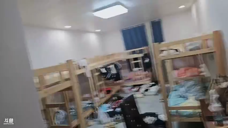 【2025-07-15 01点场】石页的第一根矛s：224团播！黑队加油！！