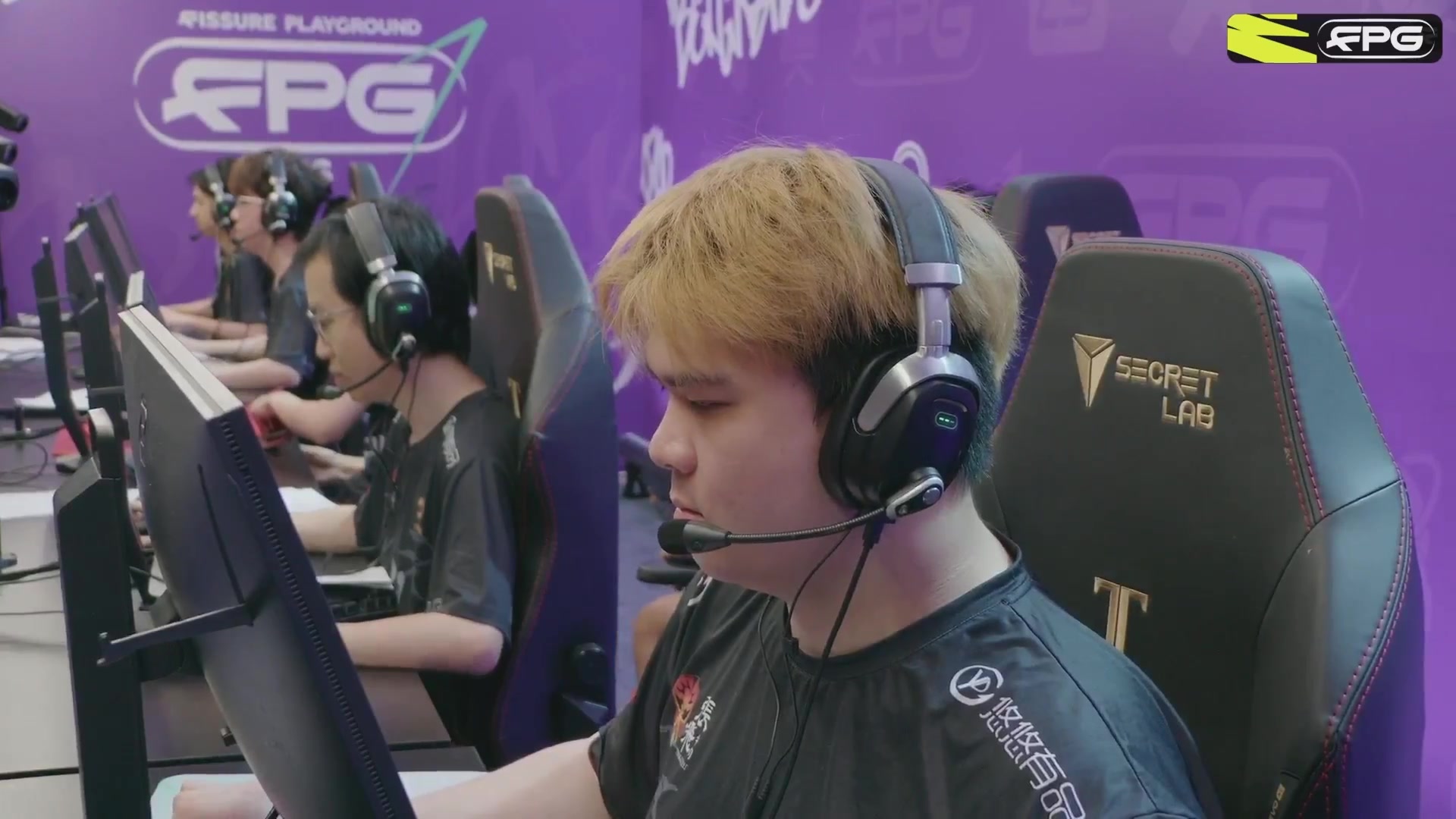 【2025-07-15 16点场】CSGO馒头：静下心来该上班了 6959154