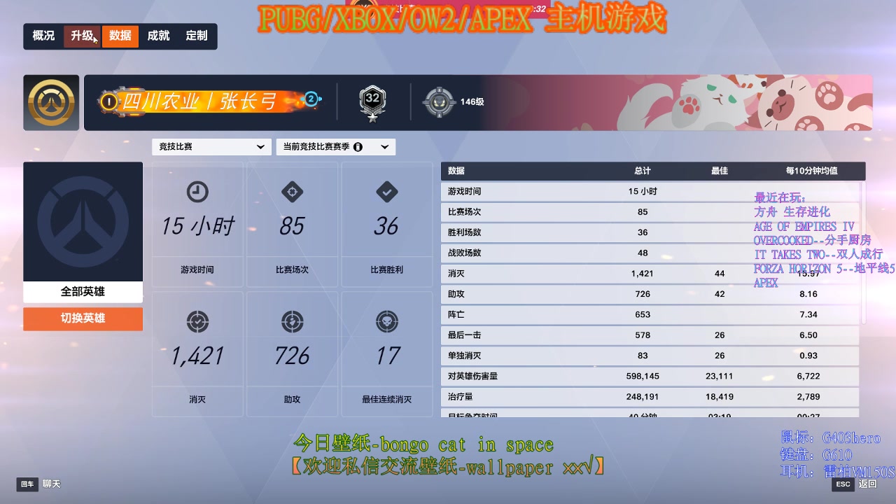 【2025-07-08 05点场】IZX张长弓：今天情感反诈了吗