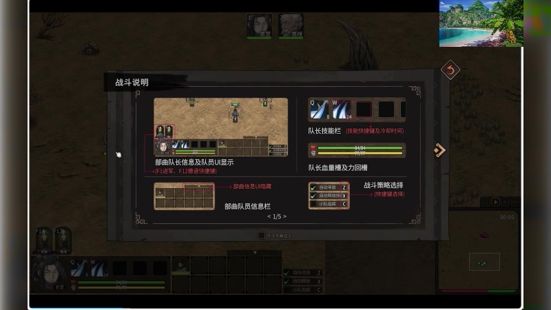 【2025-07-15 09点场】S天羽S：新游戏随便玩玩 987912