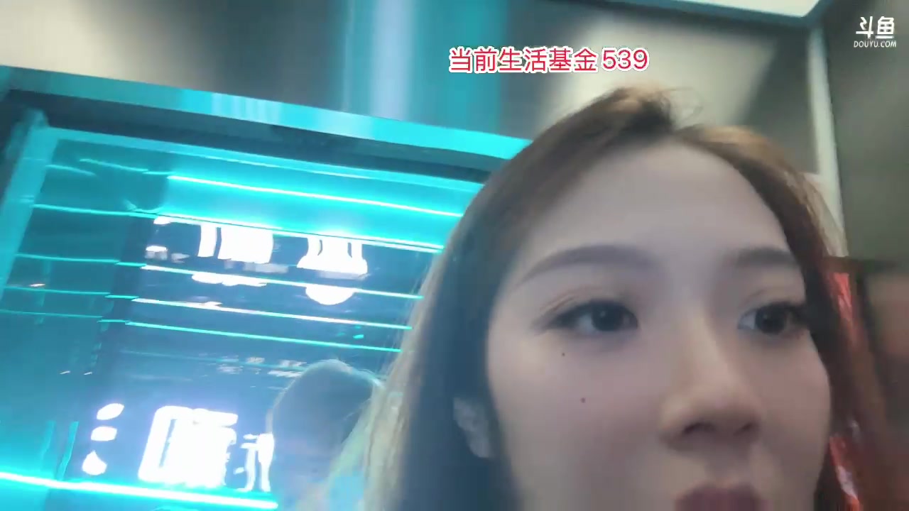 【2025-07-16 完整版】你的琳皇无限猖狂：一个人可以走得很快一群人可以很远