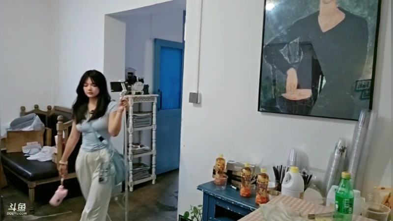 【2025-7-8 18点场】叫我好姑娘吧:梦想创造营第二季啦