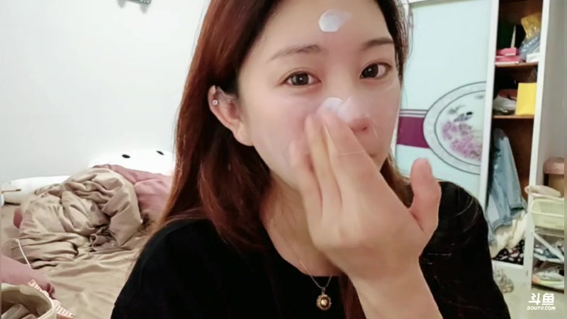 【2025-7-8 13点场】叫我好姑娘吧:梦想创造营第二季啦