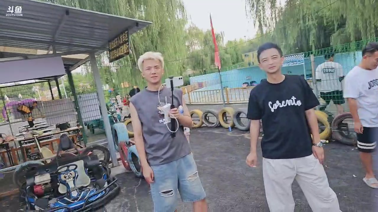 【2025-07-16 17点场】石页的第一根矛s：224团播！黑队加油！！