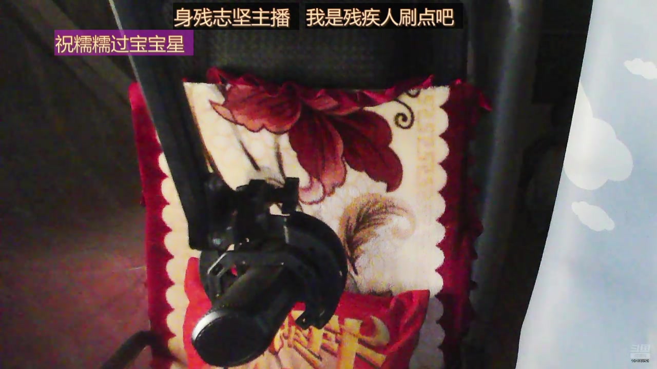 【2025-07-15 01点场】灵魂摆渡美少女战士7：士士的每一天历险记！