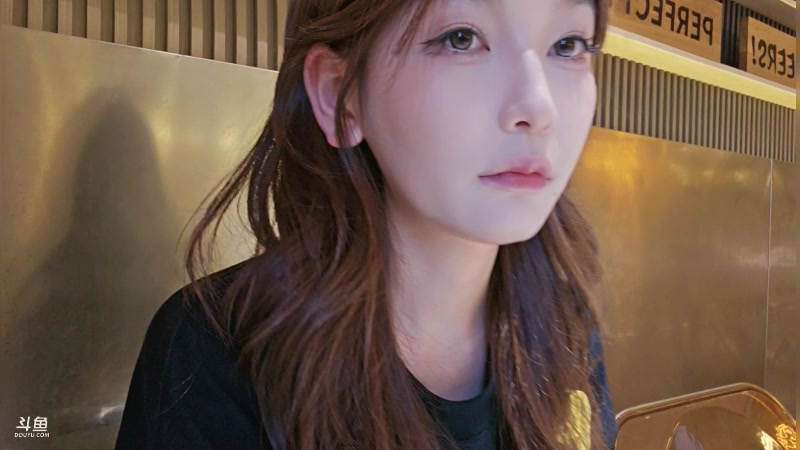 【2025-07-16 18点场】叶知秋Vanessa：回合肥办签证随便播播