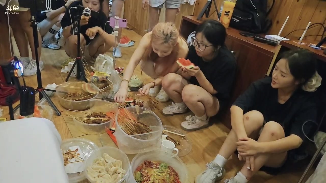 【2025-07-16 01点场】石页的第一根矛s：224团播！黑队加油！！