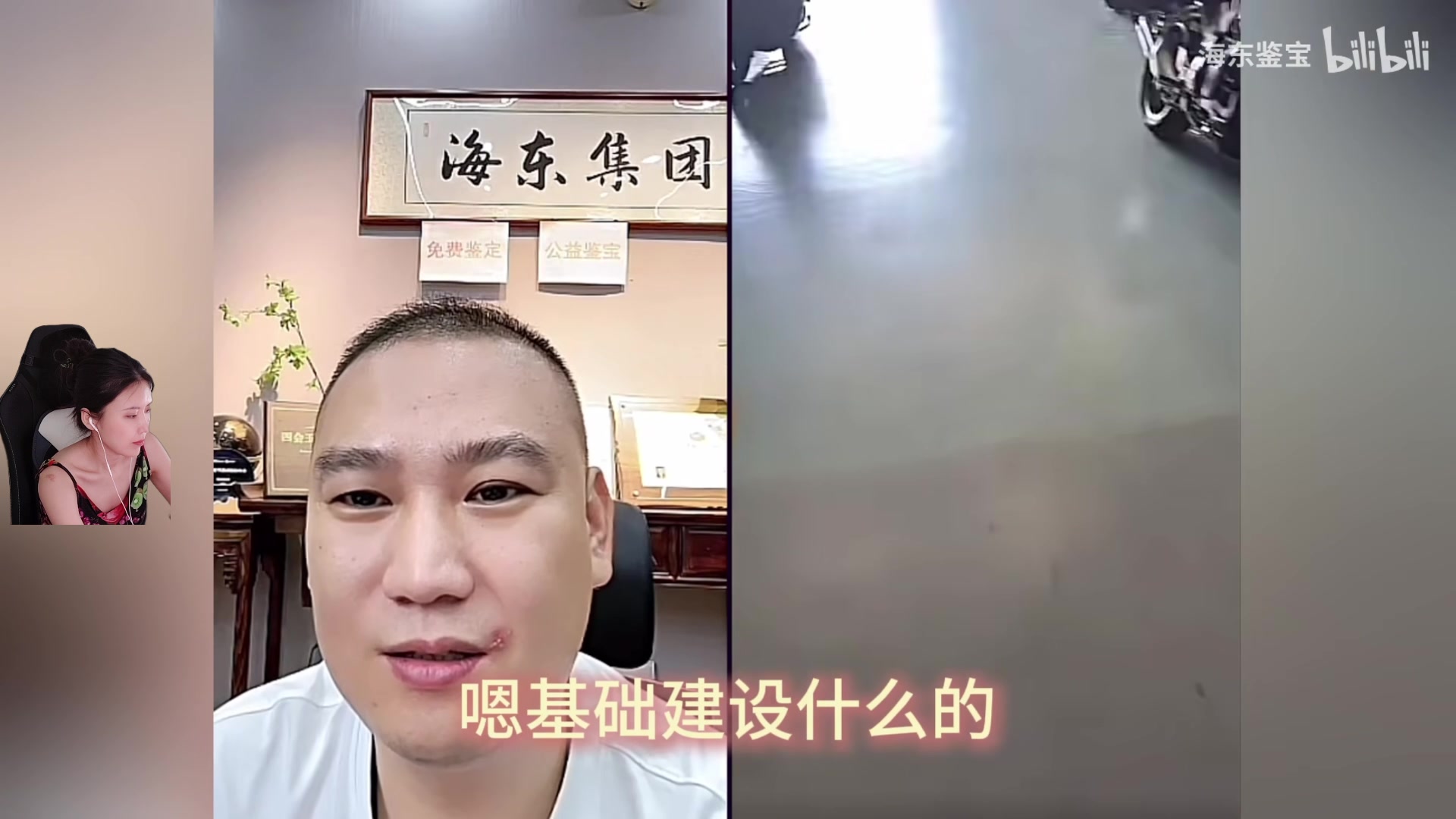 【2025-07-16 16点场】十三三三：PATAPATAPATAPON