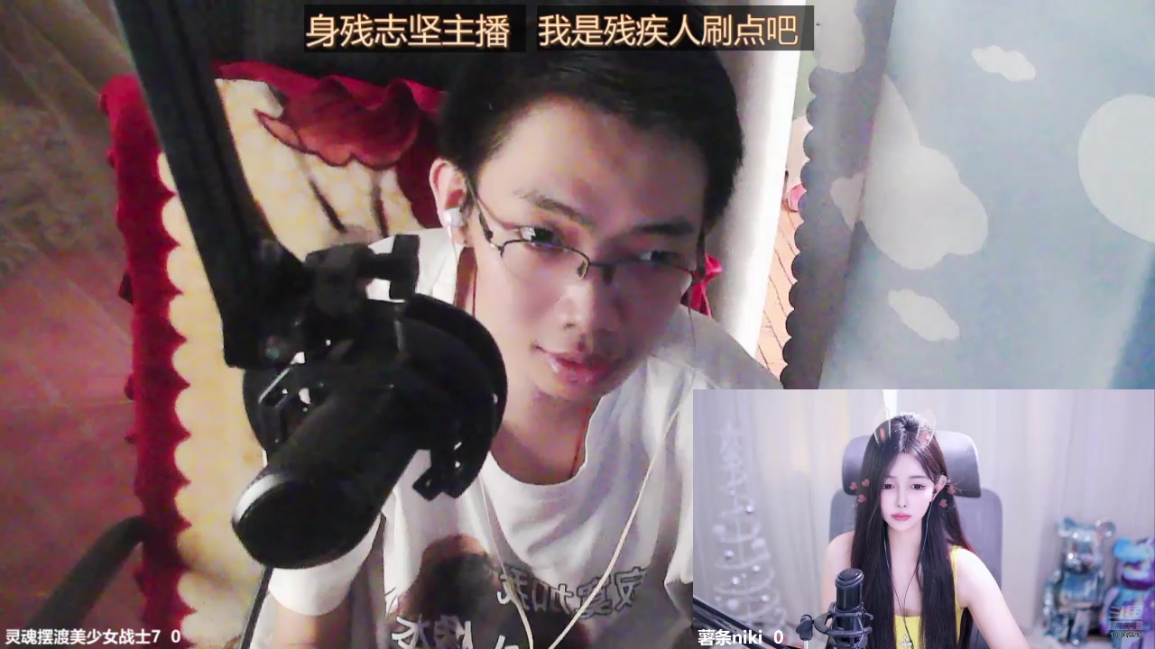 【2025-07-09 15点场】灵魂摆渡美少女战士7：士士的每一天历险记！