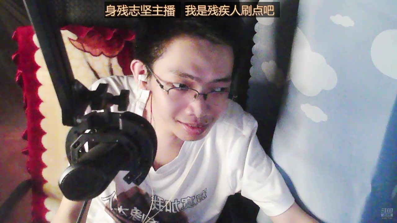 【2025-07-11 23点场】灵魂摆渡美少女战士7：士士的每一天历险记！