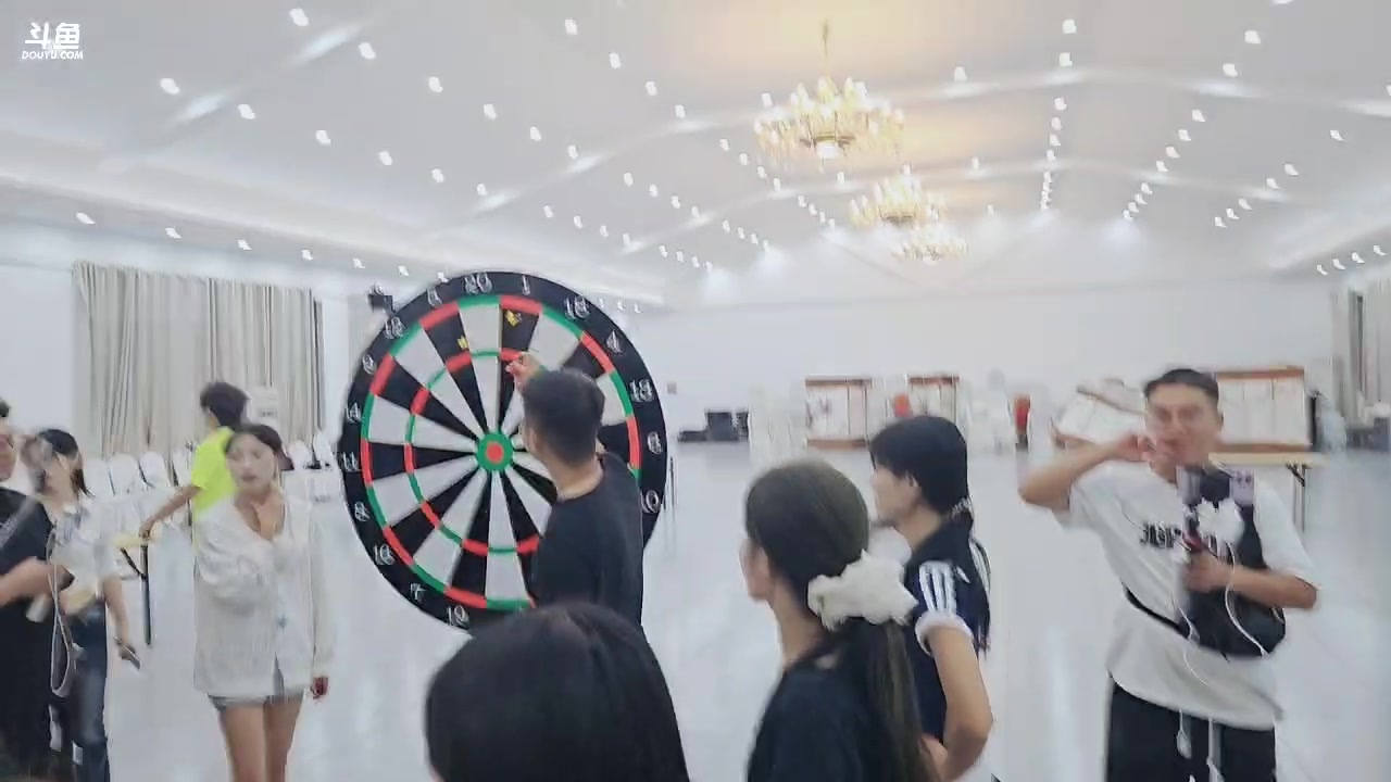 【2025-07-15 21点场】石页的第一根矛s：224团播！黑队加油！！