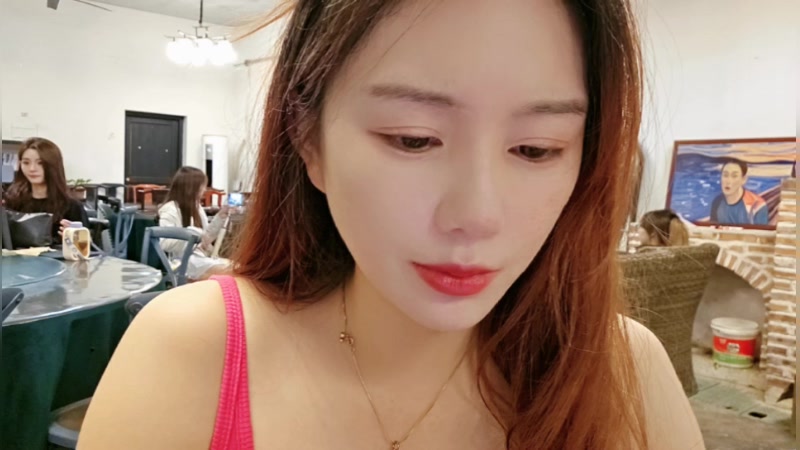 【2025-7-8 22点场】叫我好姑娘吧:梦想创造营第二季啦