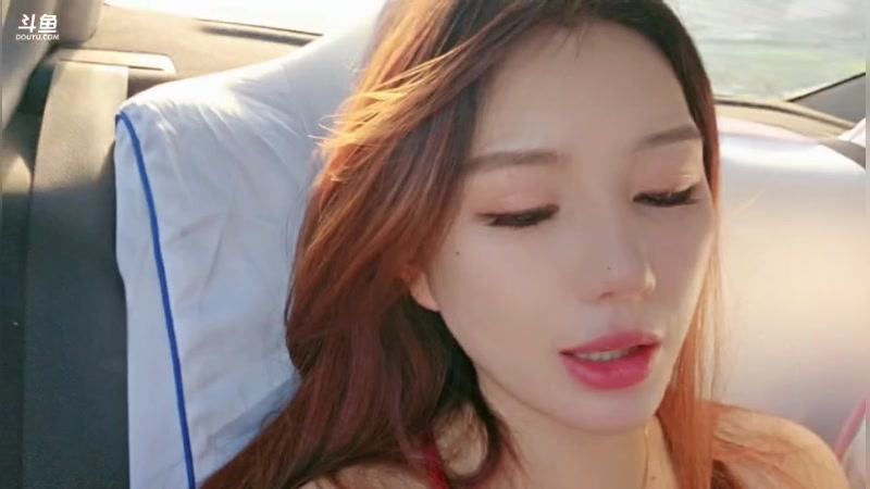 【2025-7-9 17点场】叫我好姑娘吧:梦想创造营第二季啦