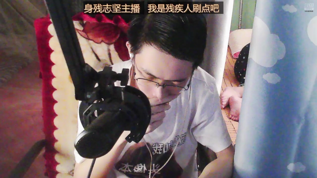 【2025-07-10 15点场】灵魂摆渡美少女战士7：士士的每一天历险记！