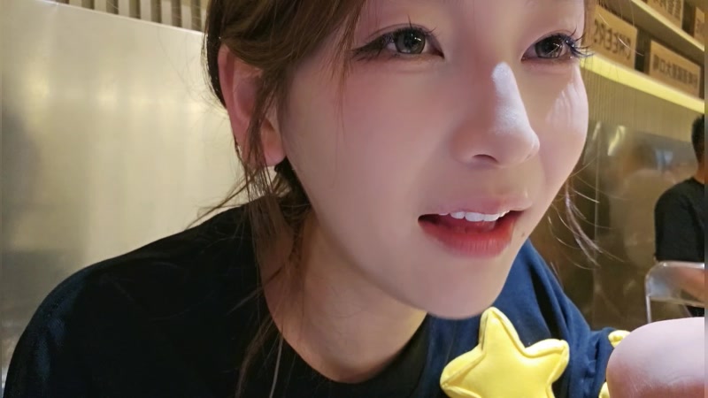 【2025-07-16 20点场】叶知秋Vanessa：回合肥办签证随便播播