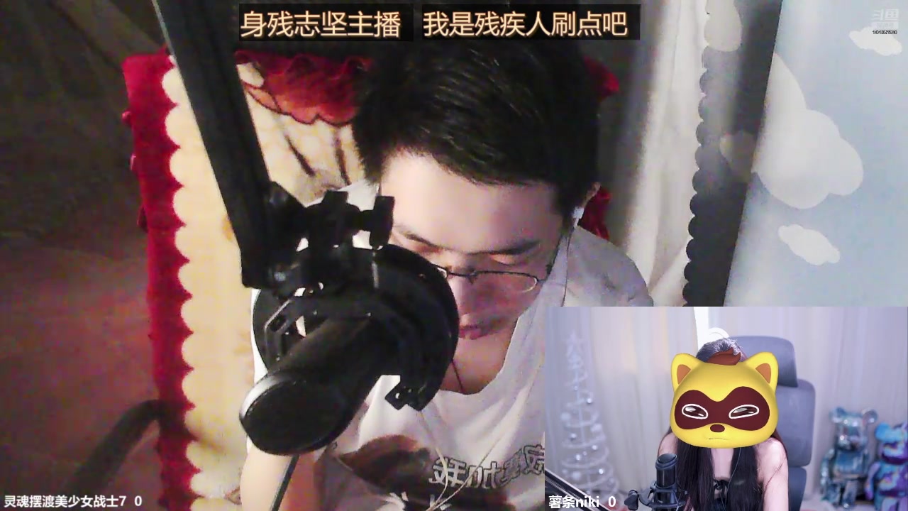 【2025-07-10 17点场】灵魂摆渡美少女战士7：士士的每一天历险记！