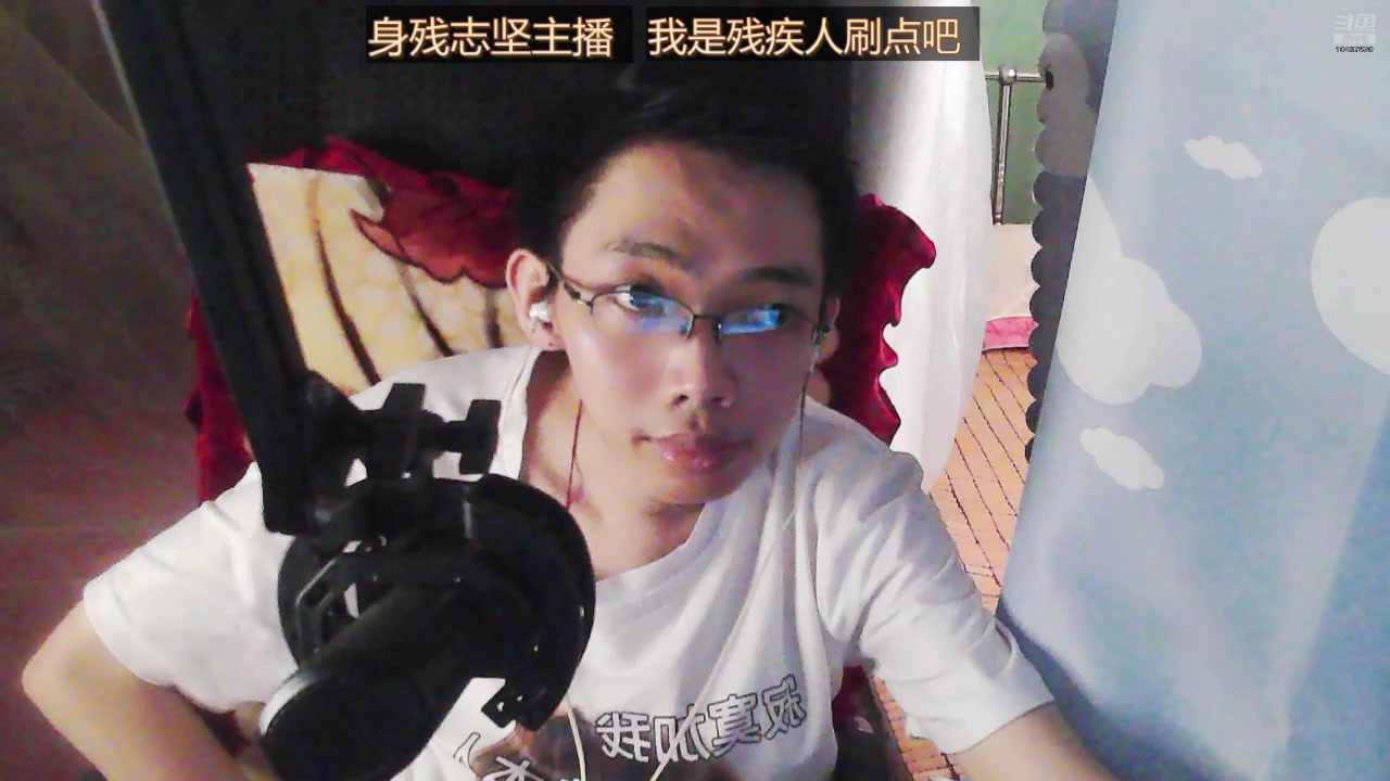 【2025-07-08 14点场】灵魂摆渡美少女战士7：士士的每一天历险记！