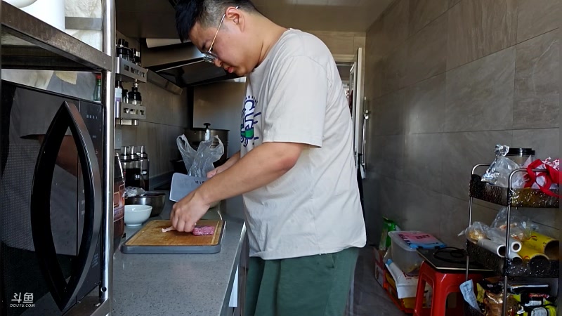 【2025-07-16 完整版】太原马超丶：周二休息 兄弟们爱你们摩摩哒