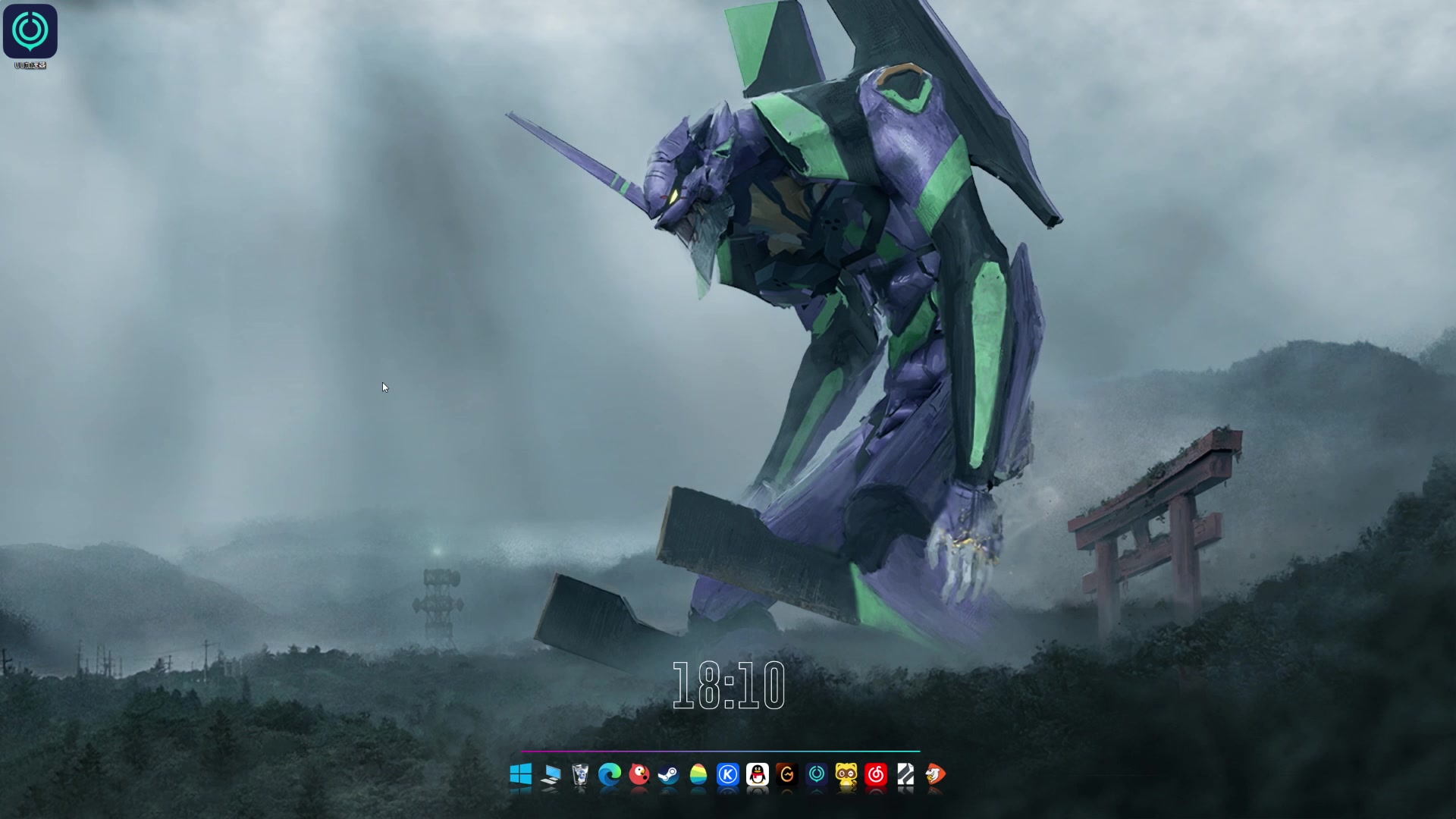 【2025-07-17 18点场】Tony托公子：百级拯救计划开启！