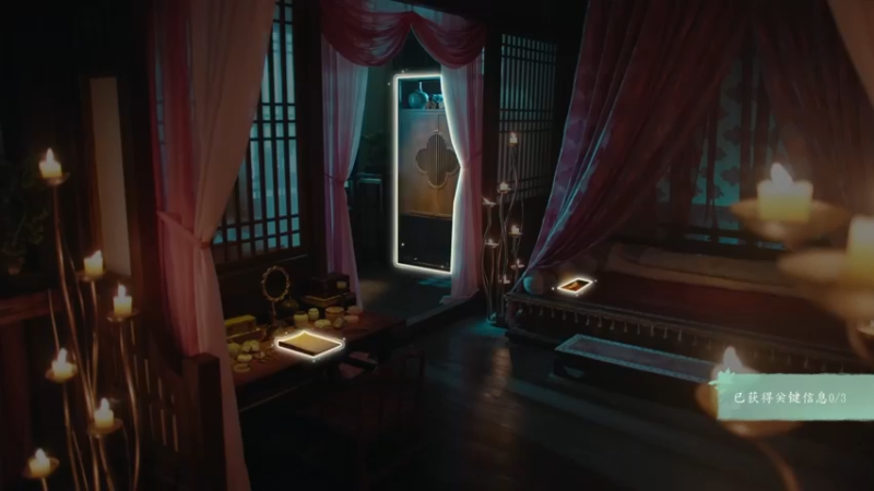 【2025-07-17 15点场】小白鸽WhiteDove：【小白鸽】完蛋！被美女包围2