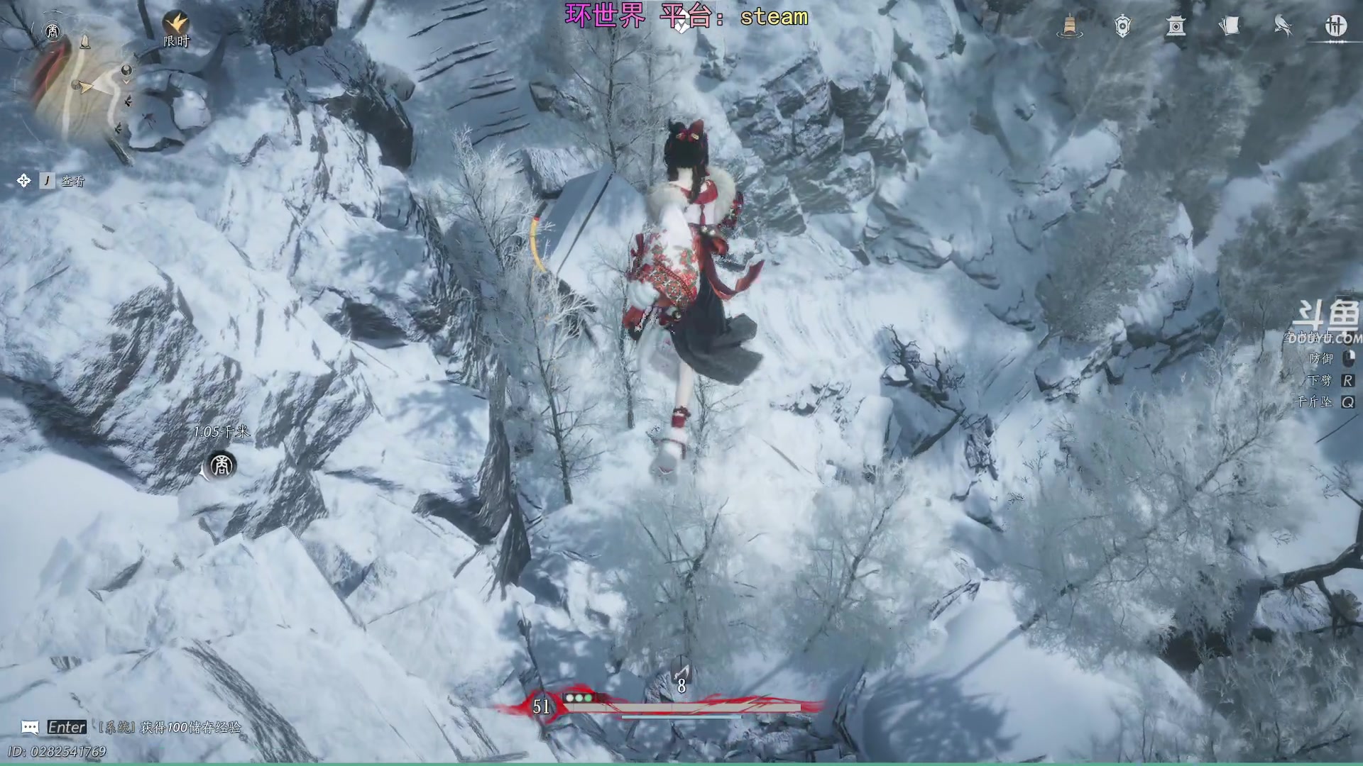 【2025-07-17 16点场】荣耀洋洋：【洋洋】环世界新DLC！