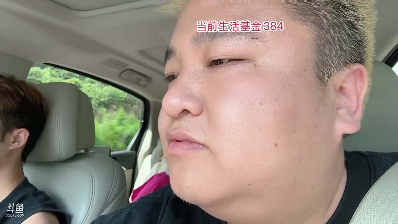 【2025-07-17 完整版】你的琳皇无限猖狂：一个人可以走得很快一群人可以很远