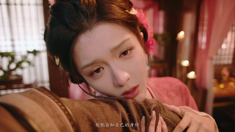 这是我剪辑的寅子的直播精彩时刻，快来看看吧~