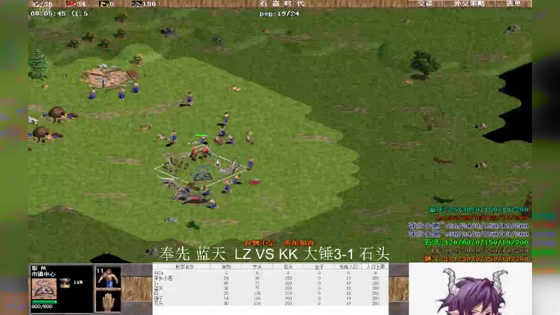 【2025-7-17 13点场】萍乡小惠:萍乡小惠直播间