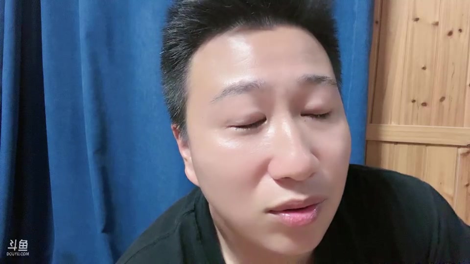 【2025-07-17 19点场】主播阿郎：带领蓝队夺冠