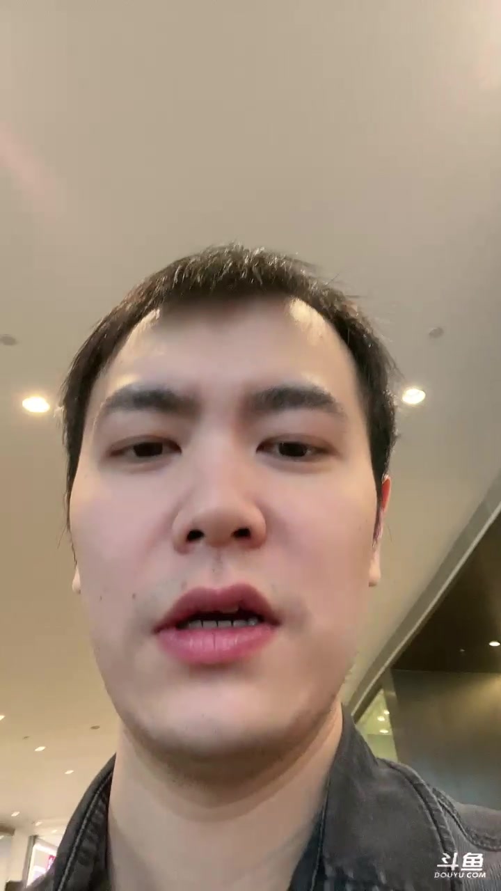 【2025-07-17 完整版】14德莱文：MobaFps全能型选手