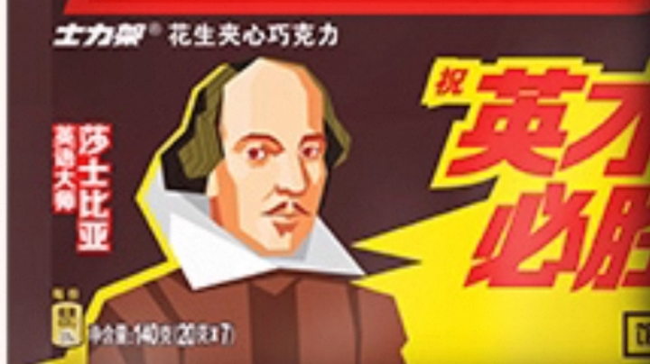 【2025-7-16 20点场】江汜子归i:神秘三角洲小宝贝开播