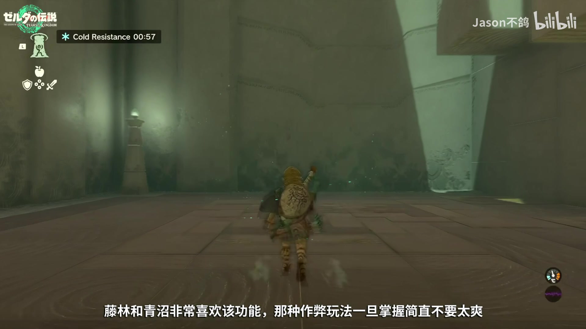 【2025-07-17 16点场】猫叔灬灬：【猫叔】星痕共鸣试试老大哥的新游戏~~~