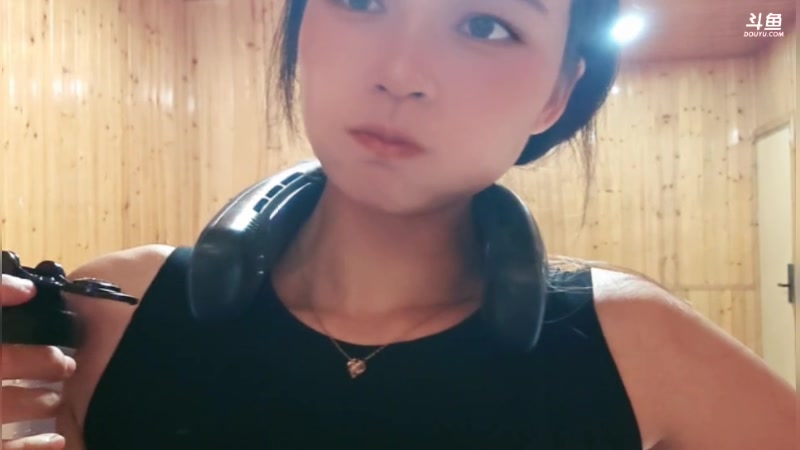 【2025-7-16 18点场】水牛户外:在224团播中～～～