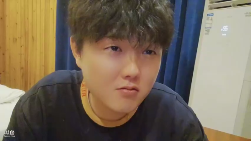 【2025-07-16 23点场】石页的第一根矛s：224团播！黑队加油！！