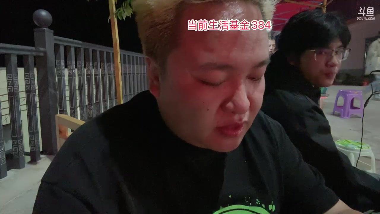 【2025-07-17 完整版】你的琳皇无限猖狂：一个人可以走得很快一群人可以很远