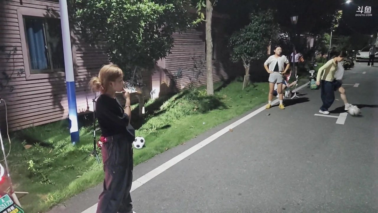 【2025-07-16 21点场】石页的第一根矛s：224团播！黑队加油！！