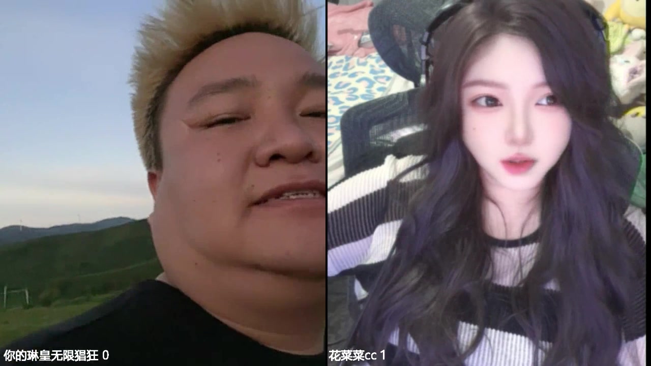 【2025-07-17 完整版】你的琳皇无限猖狂：一个人可以走得很快一群人可以很远
