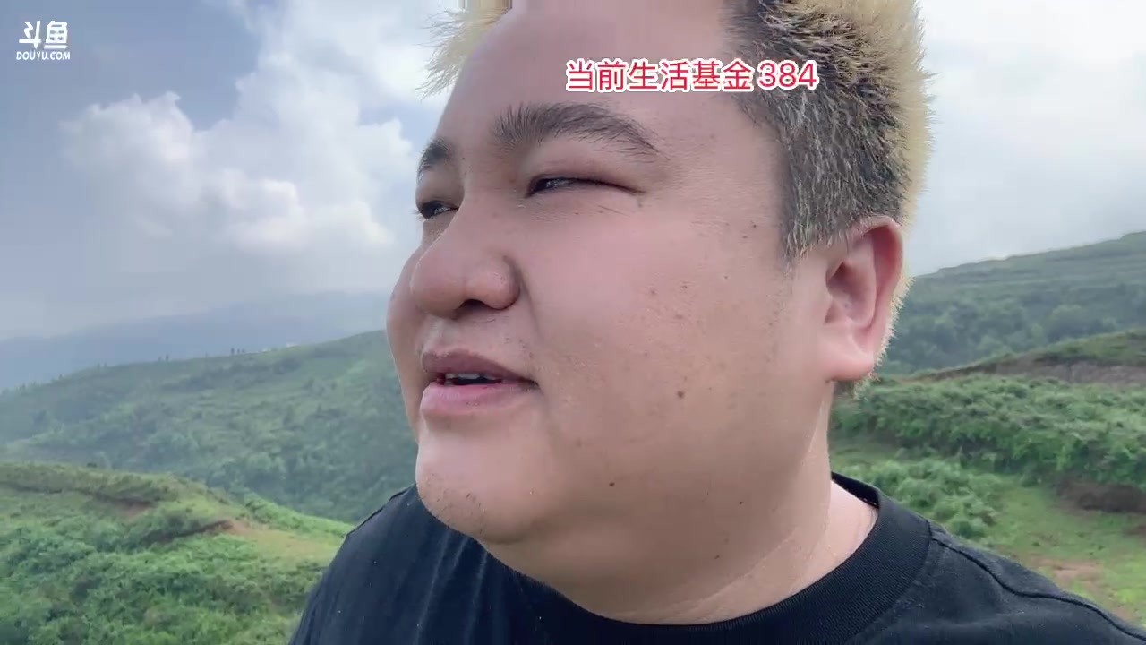【2025-07-18 完整版】你的琳皇无限猖狂：一个人可以走得很快一群人可以很远
